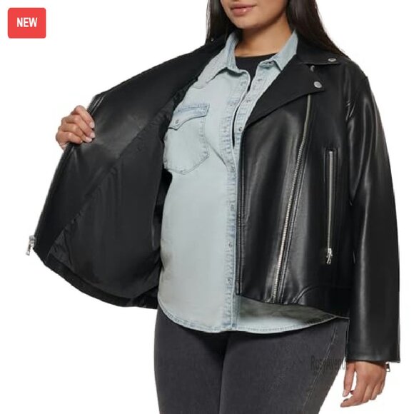 ⚠️CURRENTLY UNAVAILABLE⚠️ - Picture 8 of 8